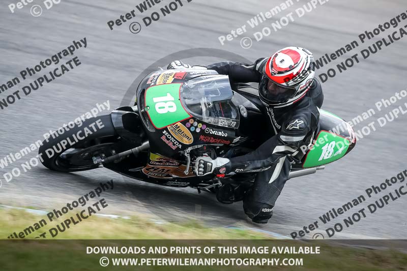 enduro digital images;event digital images;eventdigitalimages;lydden hill;lydden no limits trackday;lydden photographs;lydden trackday photographs;no limits trackdays;peter wileman photography;racing digital images;trackday digital images;trackday photos